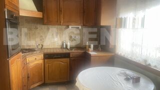  Maison  vendre 6 pices 113 m