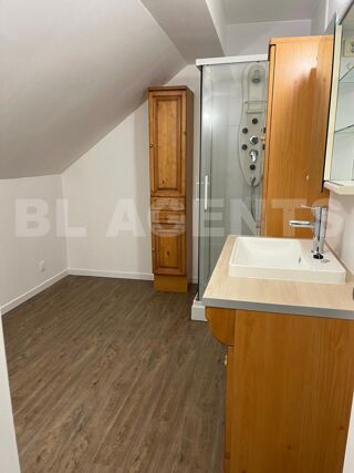  Maison � vendre 4 pi�ces 100 m�