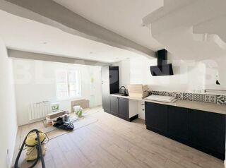  Appartement  vendre 2 pices 31 m