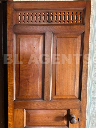  Maison  vendre 4 pices 110 m