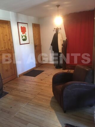  Appartement  vendre 2 pices 55 m