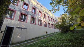  Immeuble  vendre 600 m