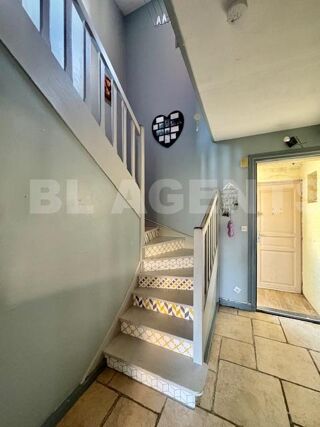  Maison � vendre 6 pi�ces 140 m�