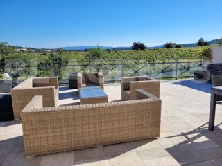  Maison  vendre 5 pices 170 m