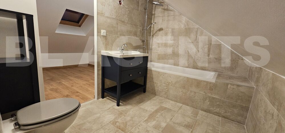 Vente Maison Magnifique maison de 159m� Connerre