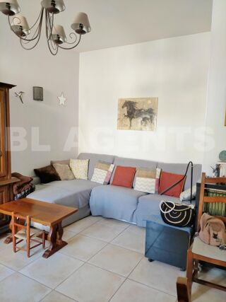  Appartement � vendre 3 pi�ces 62 m�