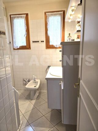  Maison � vendre 3 pi�ces 77 m�