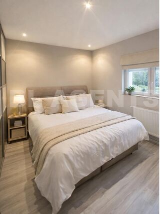  Maison � vendre 4 pi�ces 94 m�