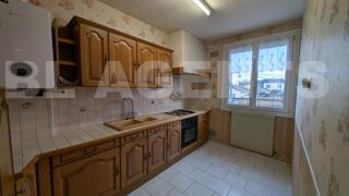  Maison � vendre 4 pi�ces 75 m�