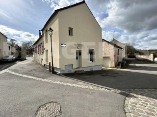  Maison  vendre 2 pices 42 m