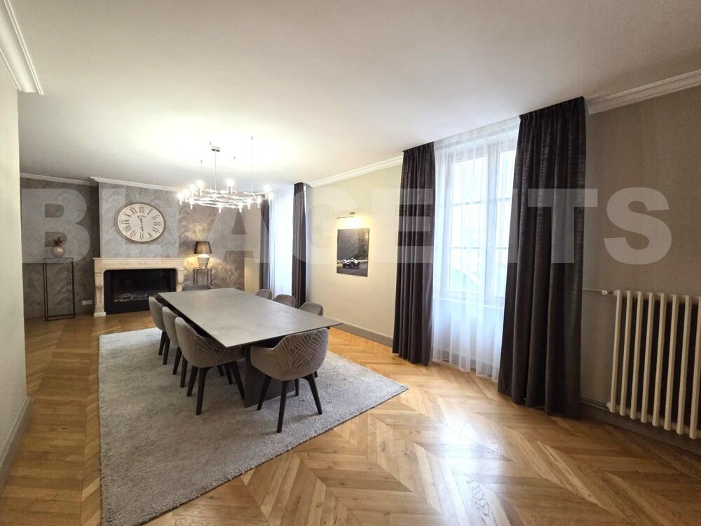  vendre  Maison Le Mans (72000)