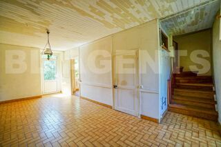  Maison � vendre 4 pi�ces 70 m�