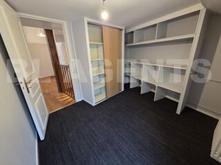  Maison  vendre 8 pices 202 m