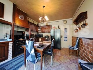 Maison  vendre 5 pices 128 m