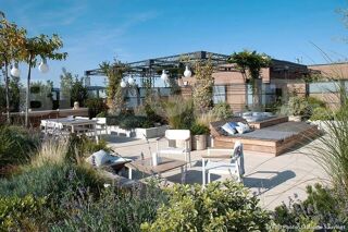  Maison � vendre 6 pi�ces 190 m�