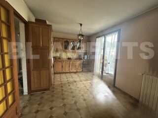  Maison  vendre 3 pices 114 m