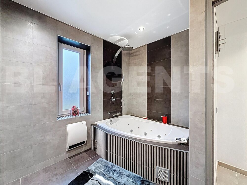 � vendre  Maison Hettange-Grande (57330)