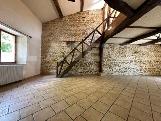  Maison � vendre 5 pi�ces 169 m�