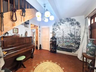  Maison  vendre 5 pices 145 m