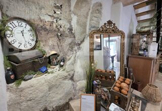  Maison � vendre 8 pi�ces 280 m�