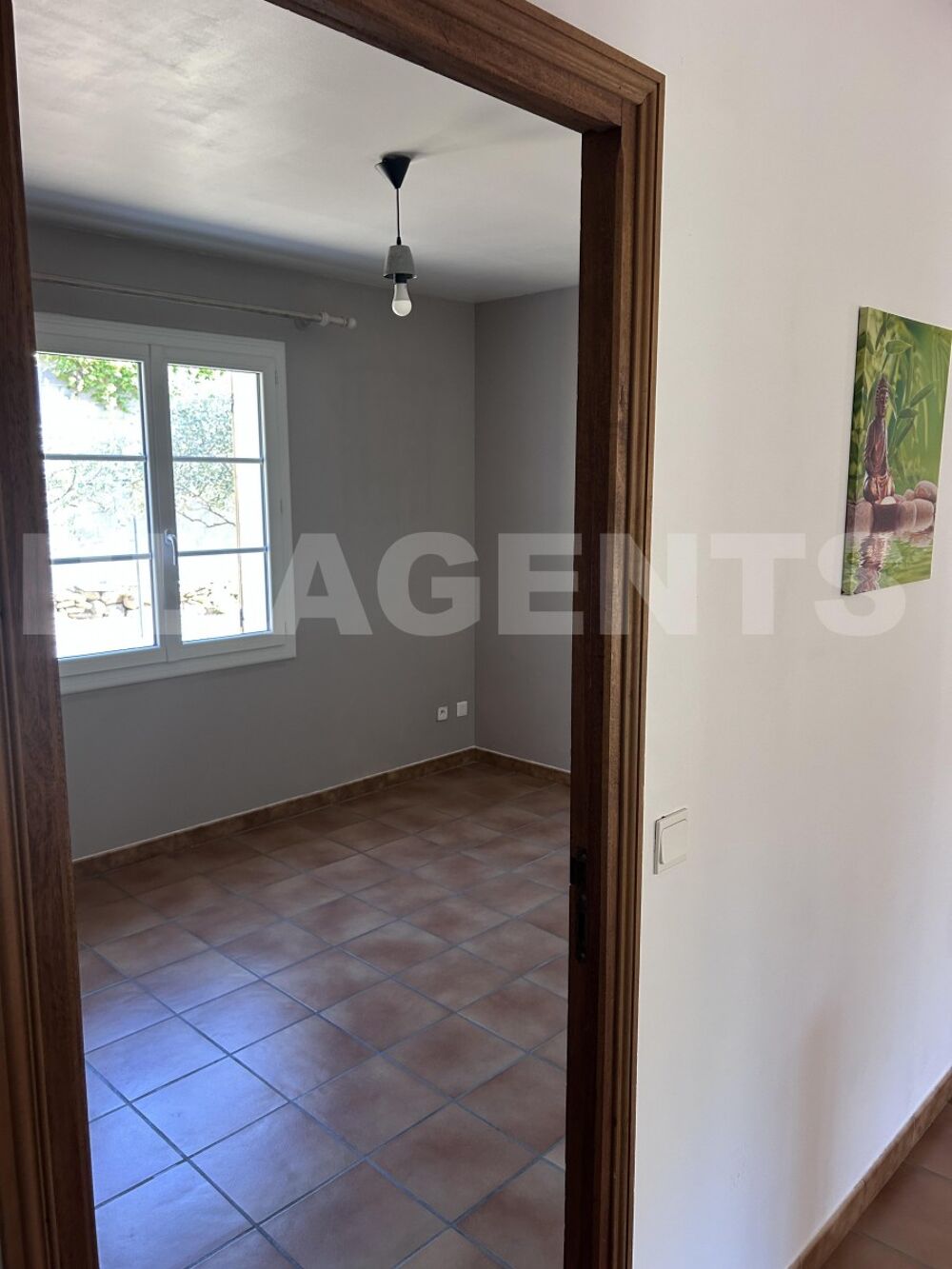  vendre  Maison Pourrires (83910)