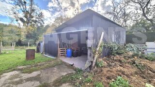  Maison � vendre 5 pi�ces 132 m�