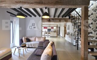  Maison � vendre 5 pi�ces 157 m�