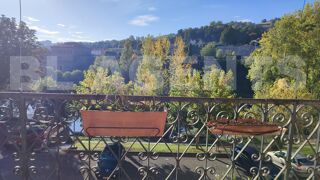  Immeuble � vendre 190 m�