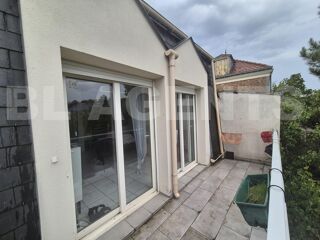  Appartement  vendre 1 pice 27 m