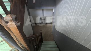  Maison � vendre 7 pi�ces 143 m�