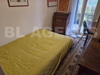  Maison  vendre 5 pices 85 m