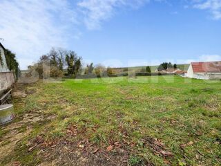  Maison � vendre 6 pi�ces 136 m�