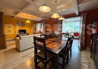  Maison � vendre 8 pi�ces 235 m�