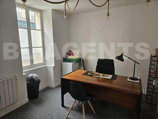  Maison � vendre 4 pi�ces 65 m�