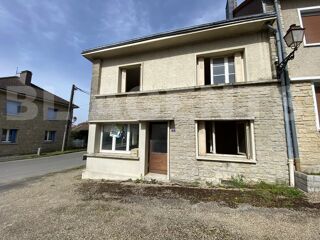  Maison  vendre 5 pices 160 m