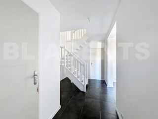  Maison � vendre 6 pi�ces 120 m�