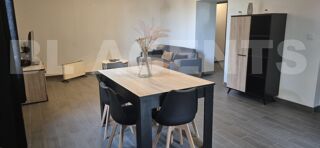  Maison � vendre 15 + pi�ces 650 m�