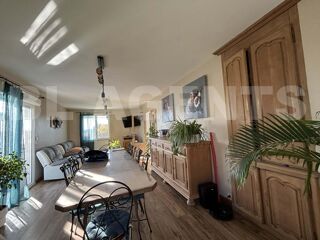  Maison � vendre 6 pi�ces 159 m�
