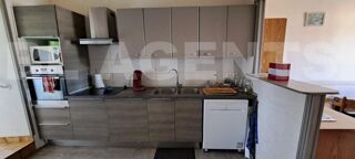  Maison � vendre 8 pi�ces 196 m�