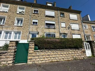  Maison  vendre 6 pices 142 m