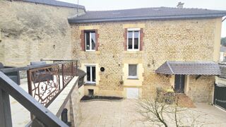  Maison � vendre 10 pi�ces 260 m�