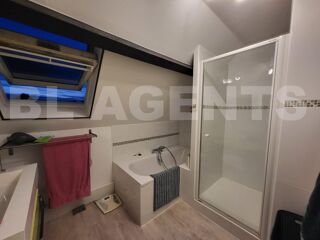  Maison � vendre 5 pi�ces 91 m�