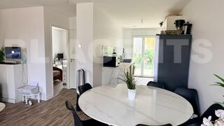  Maison � vendre 5 pi�ces 88 m�