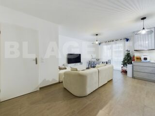  Appartement  vendre 3 pices 68 m