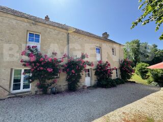  Maison  vendre 10 pices 220 m