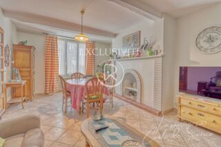  Maison  vendre 6 pices 200 m