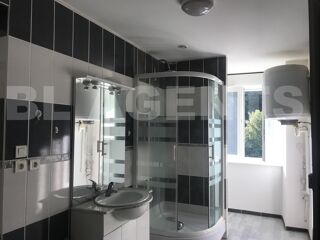  Immeuble � vendre 350 m�