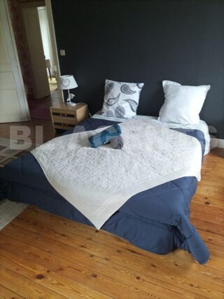  Maison � vendre 12 pi�ces 278 m�