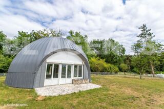  Maison  vendre 3 pices 86 m