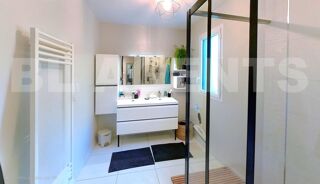  Maison � vendre 8 pi�ces 162 m�